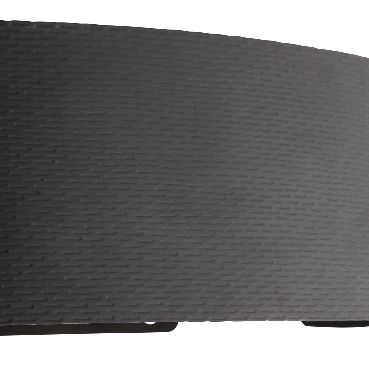 Ivan Chandelier Chandelier DMI23 796505722638