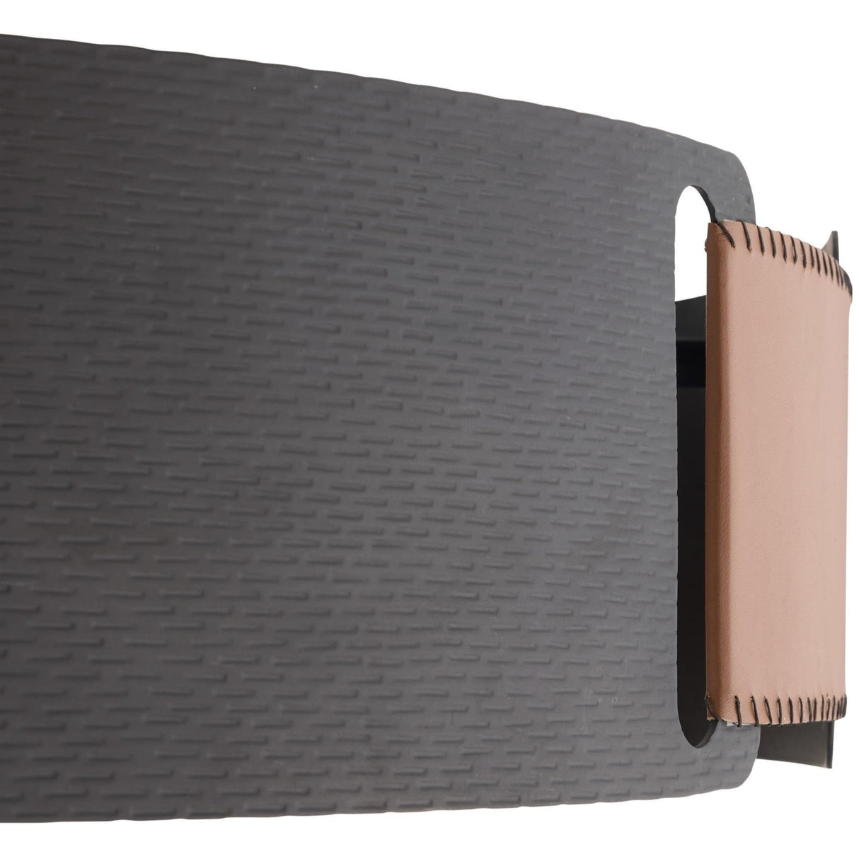 Ivan Chandelier Chandelier DMI23 796505722638