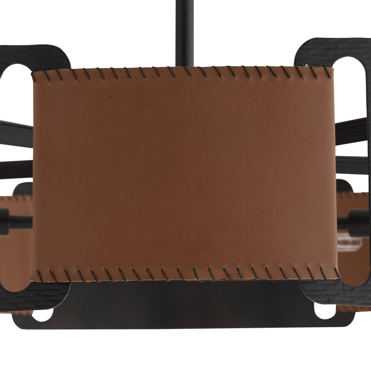 Ivan Chandelier Chandelier DMI23 796505722638