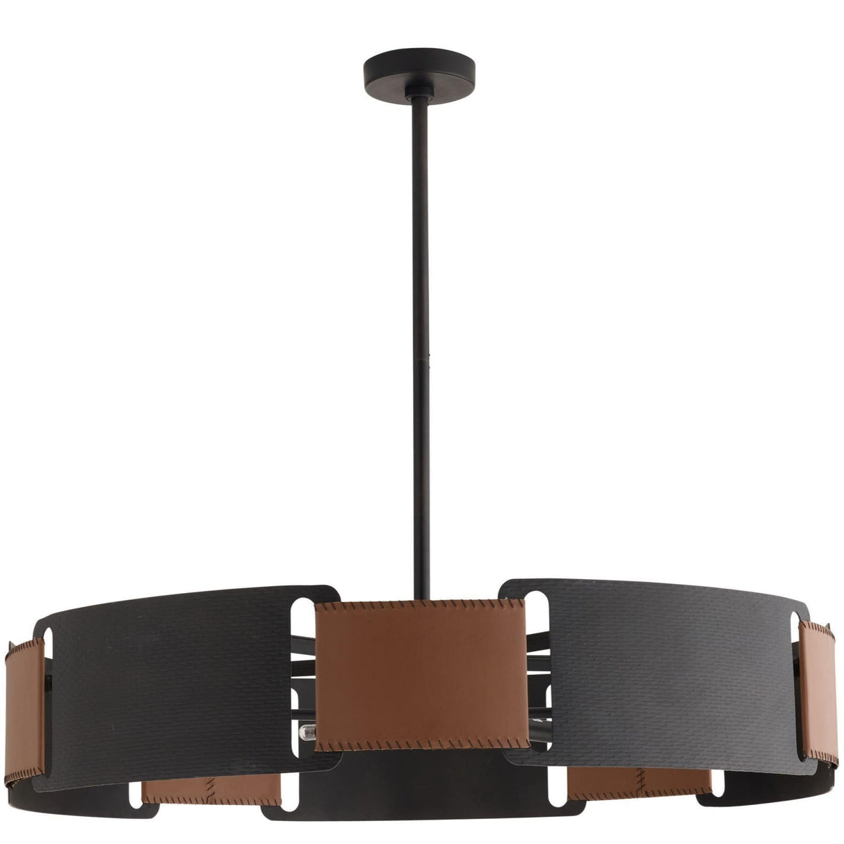 Ivan Chandelier Chandelier DMI23 796505722638