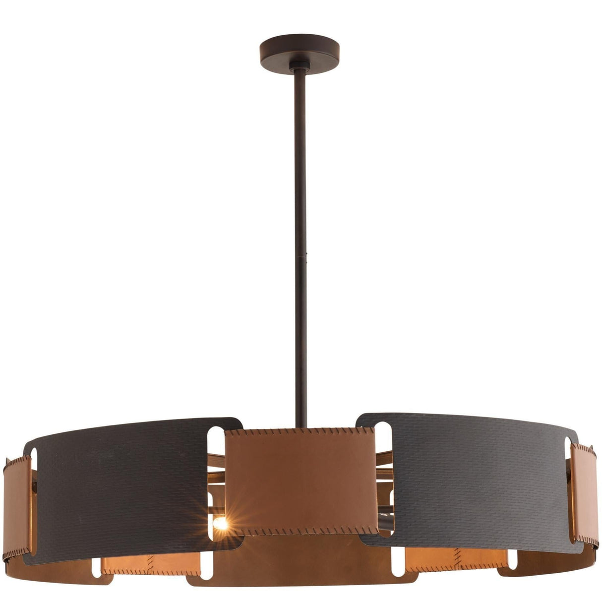 Ivan Chandelier Chandelier DMI23 796505722638