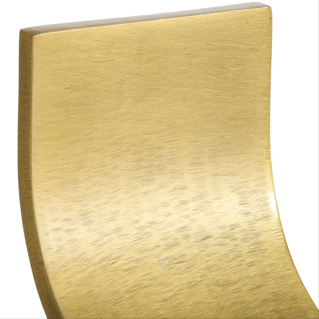 Ivanna Candleholders (Set of 2) Candle Holders ACC03