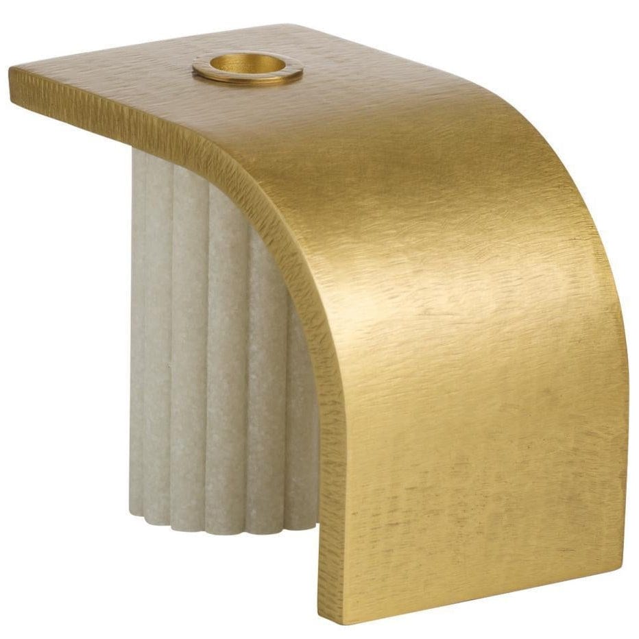 Ivanna Candleholders (Set of 2) Candle Holders ACC03