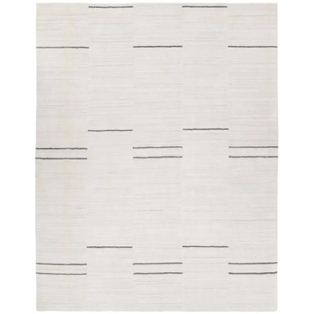 Ivar Tinsin Indoor/Outdoor Rug Area Rug RUG160103 197392038787