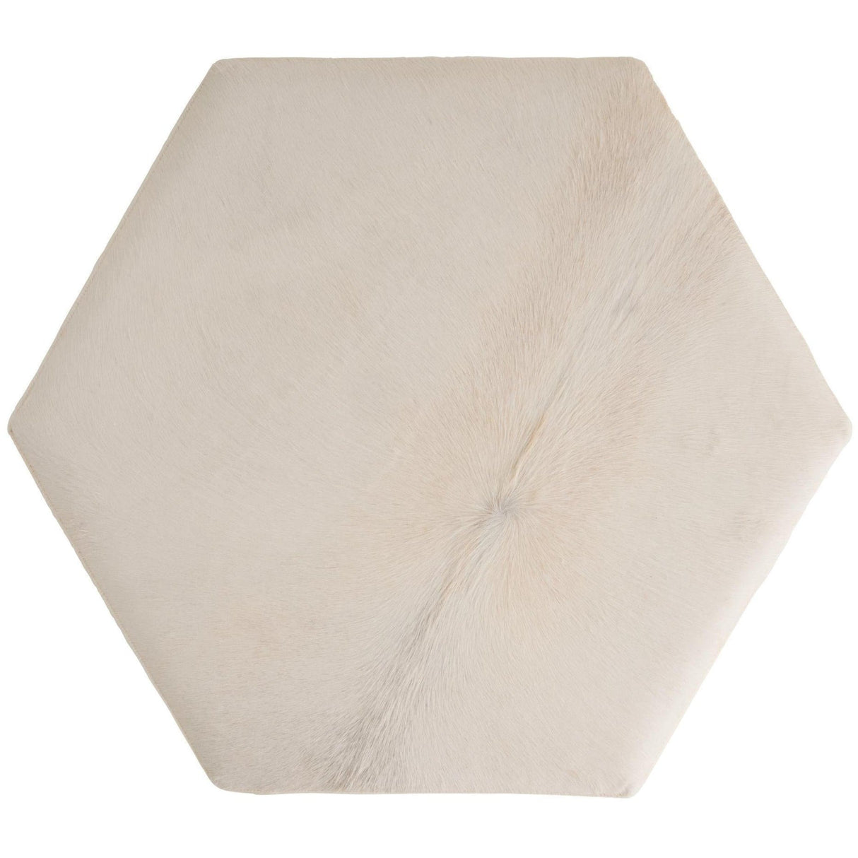 Ivonne Ottoman Ottoman FOI13