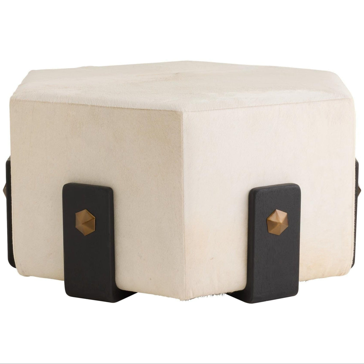 Ivonne Ottoman Ottoman FOI13