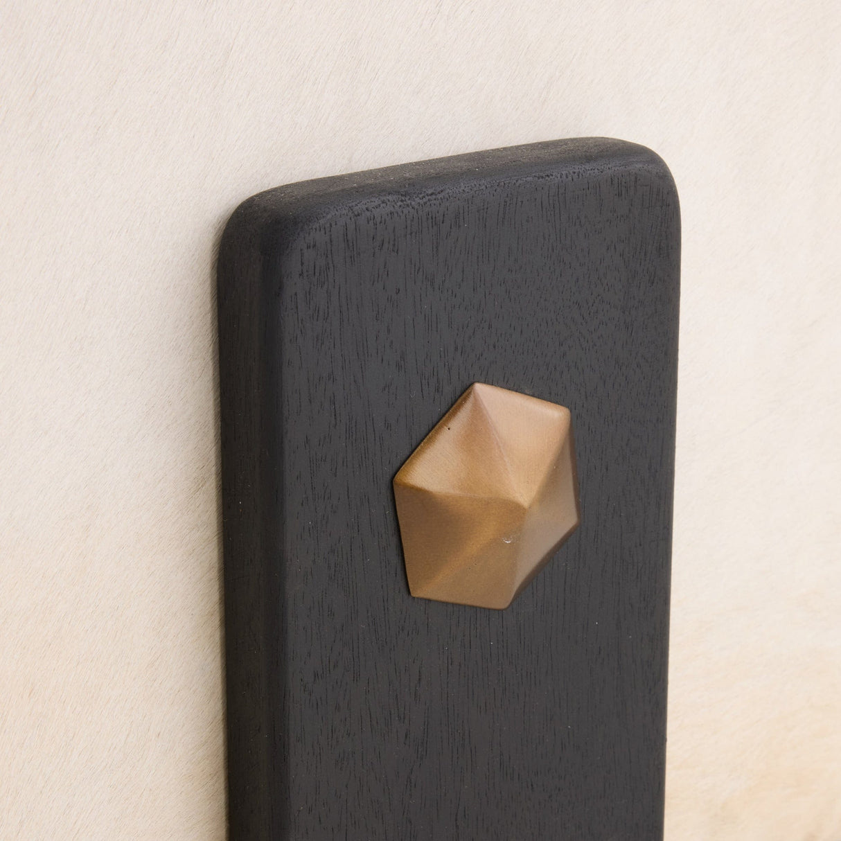 Ivonne Ottoman Ottoman FOI13