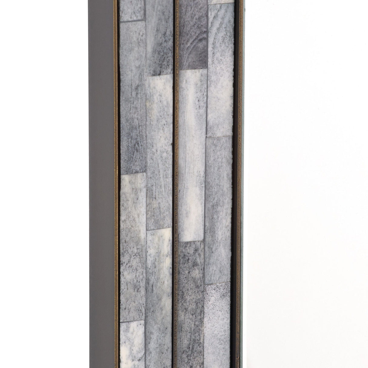 Iyla Mirror Mirror WMI81