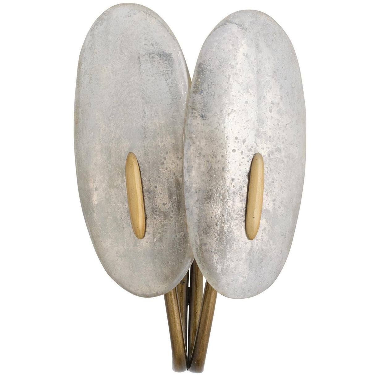 Izara Sconce Wall Sconces DWI25