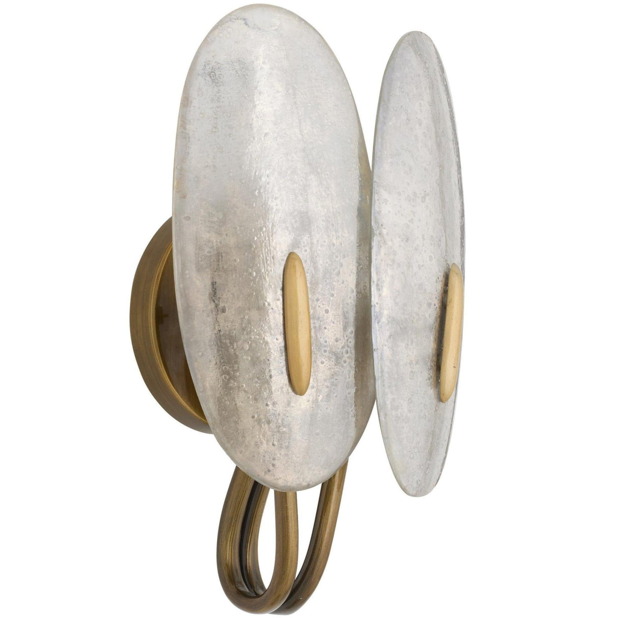 Izara Sconce Wall Sconces DWI25