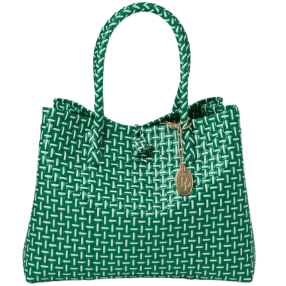 Izmir Shopper Bag Decor 05IZMI-DGNW-SBSM