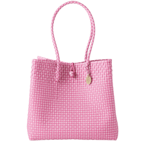 Izmir Shopper Bag Decor 05IZMI-PKW-SB