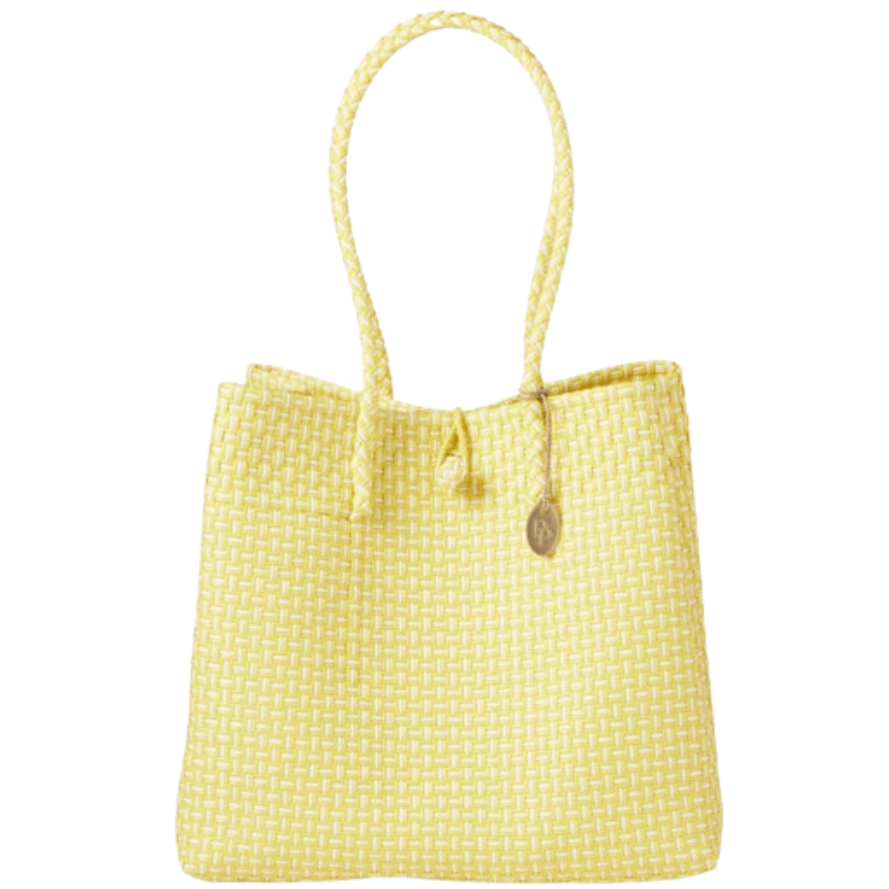 Izmir Shopper Bag Decor 05IZMI-SYW-SB