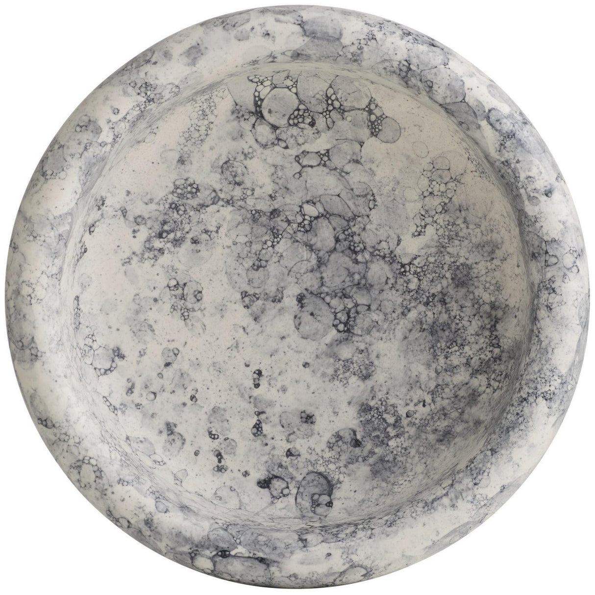 Izzy Centerpieces (Set of 2) Decorative Object ATE04