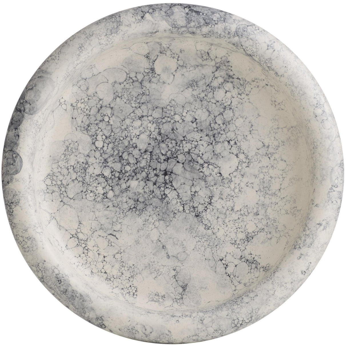 Izzy Centerpieces (Set of 2) Decorative Object ATE04