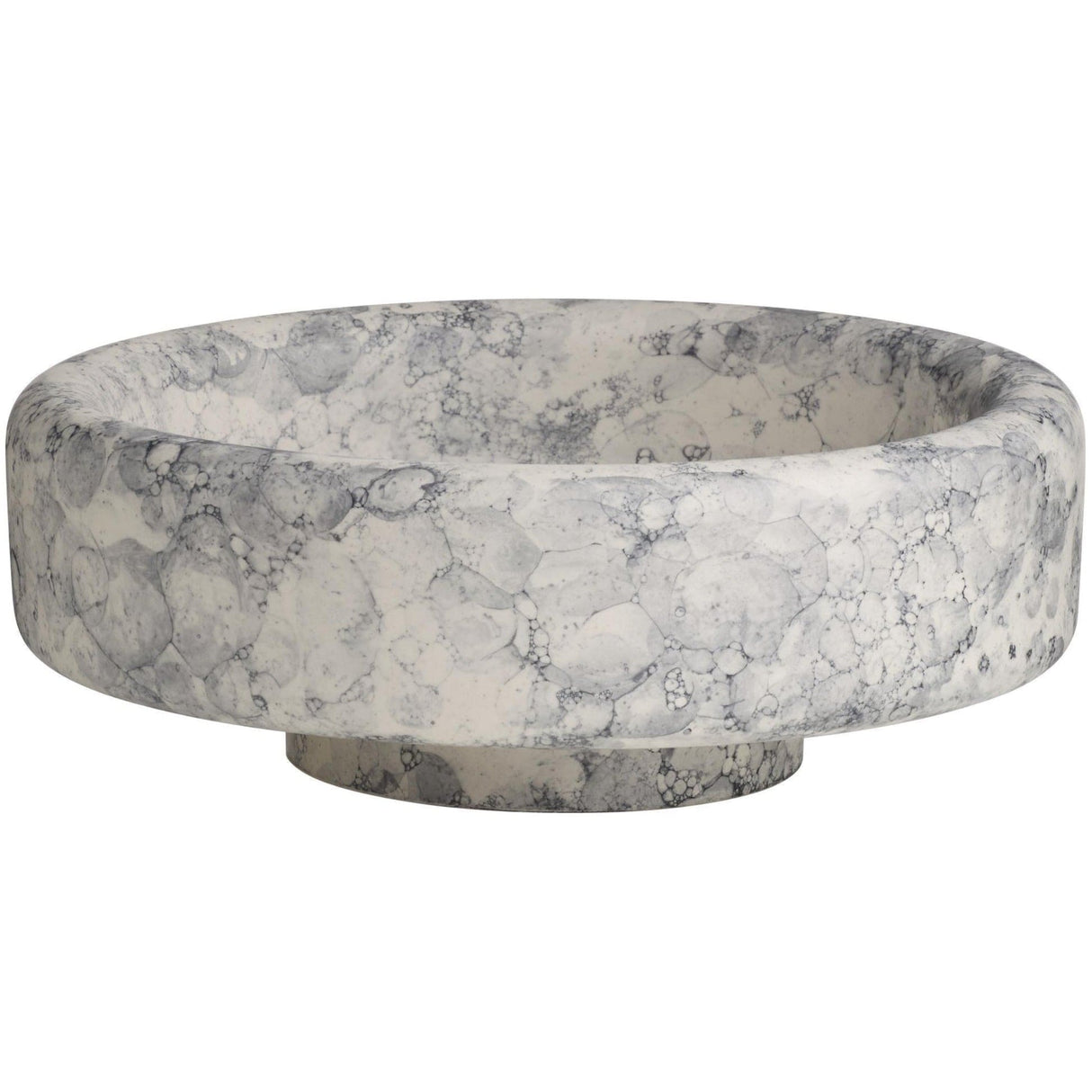 Izzy Centerpieces (Set of 2) Decorative Object ATE04