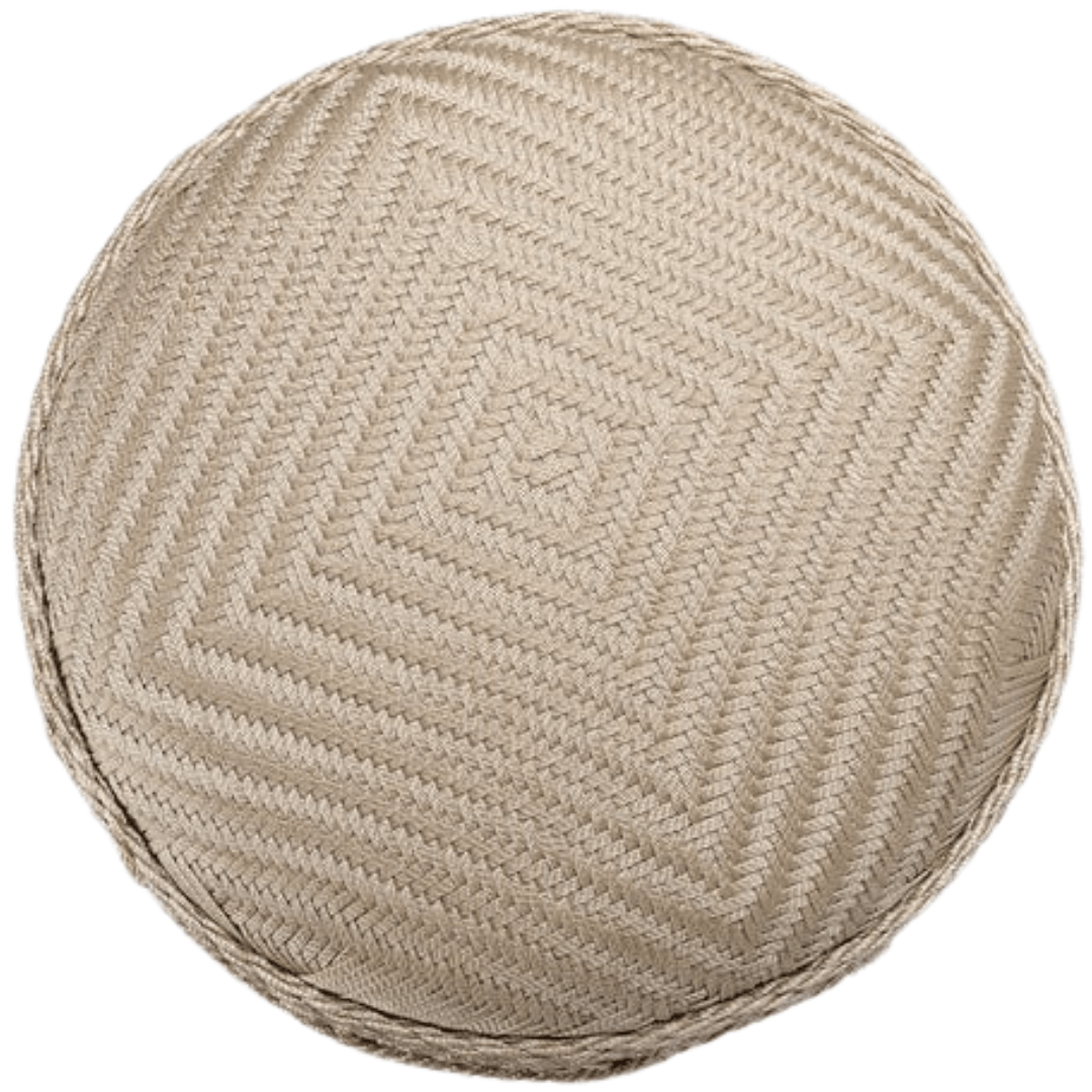 Izzy Stool Outdoor Chairs