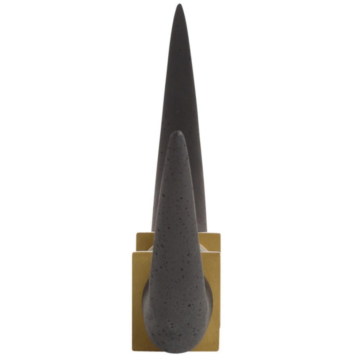 Jacari Sculpture Sculptures & Statues ASC32