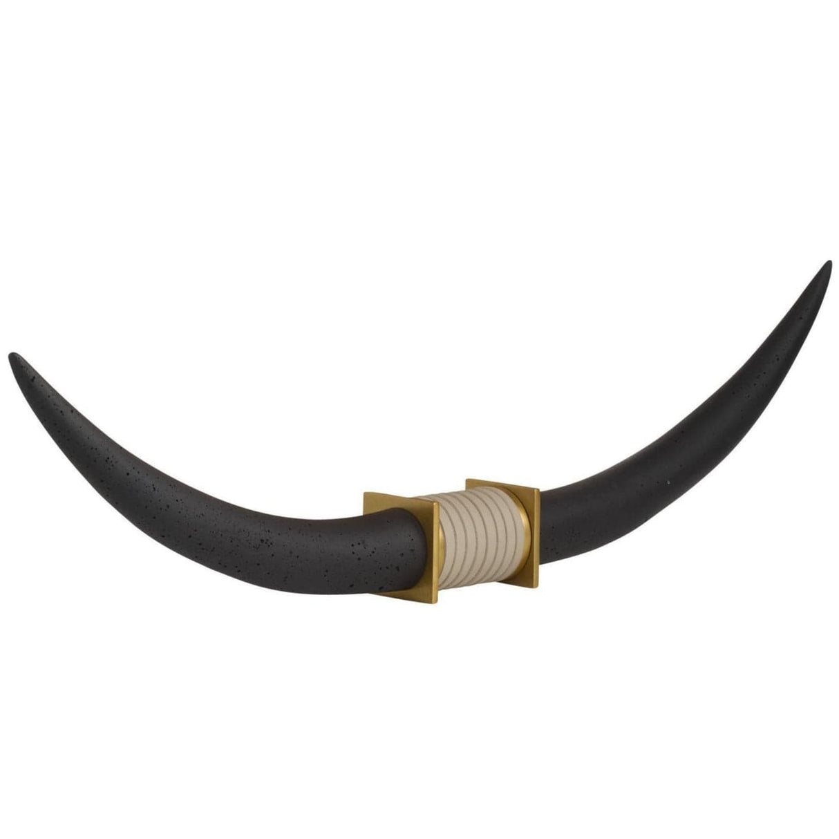 Jacari Sculpture Sculptures & Statues ASC32