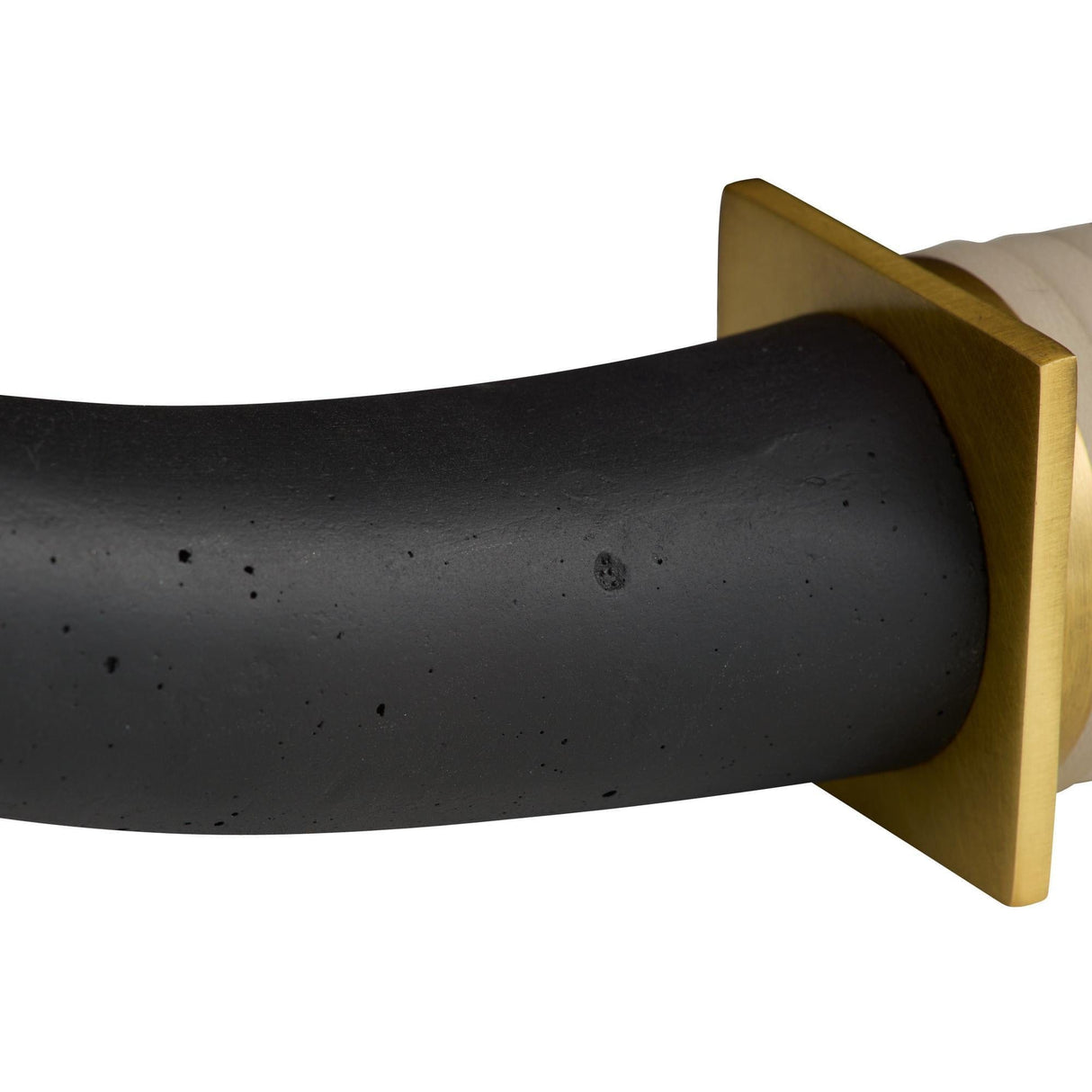 Jacari Sculpture Sculptures & Statues ASC32