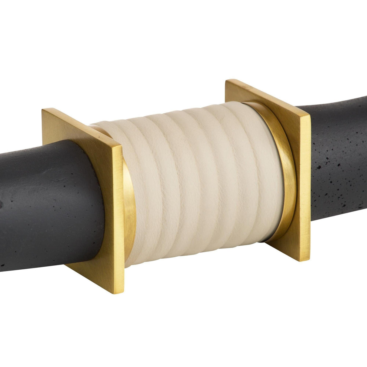 Jacari Sculpture Sculptures & Statues ASC32