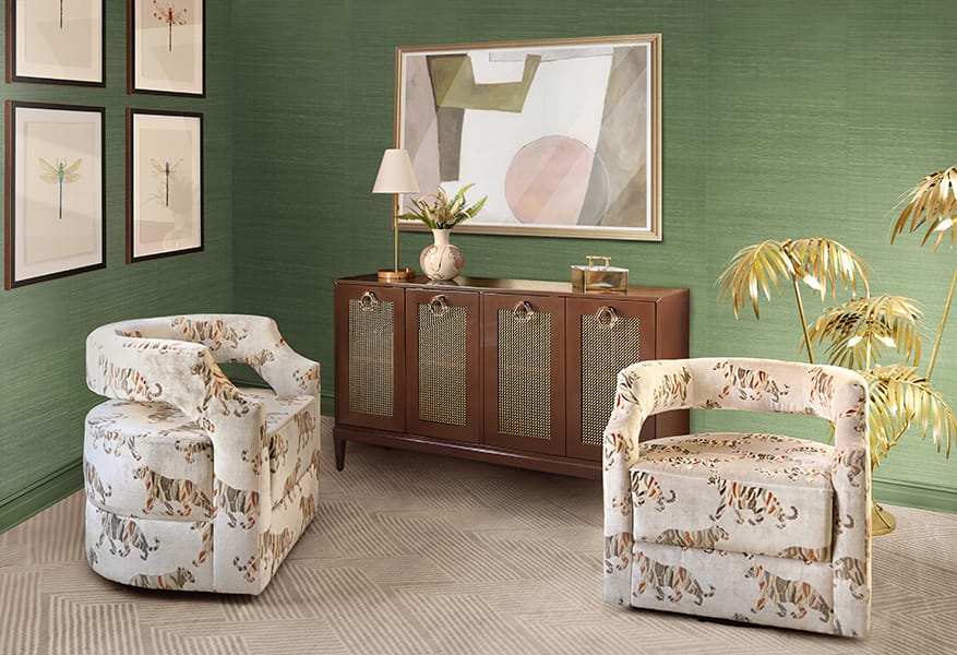 Jace Rechargeable Table Lamp Table + Desk Lamps JACE 607629040808