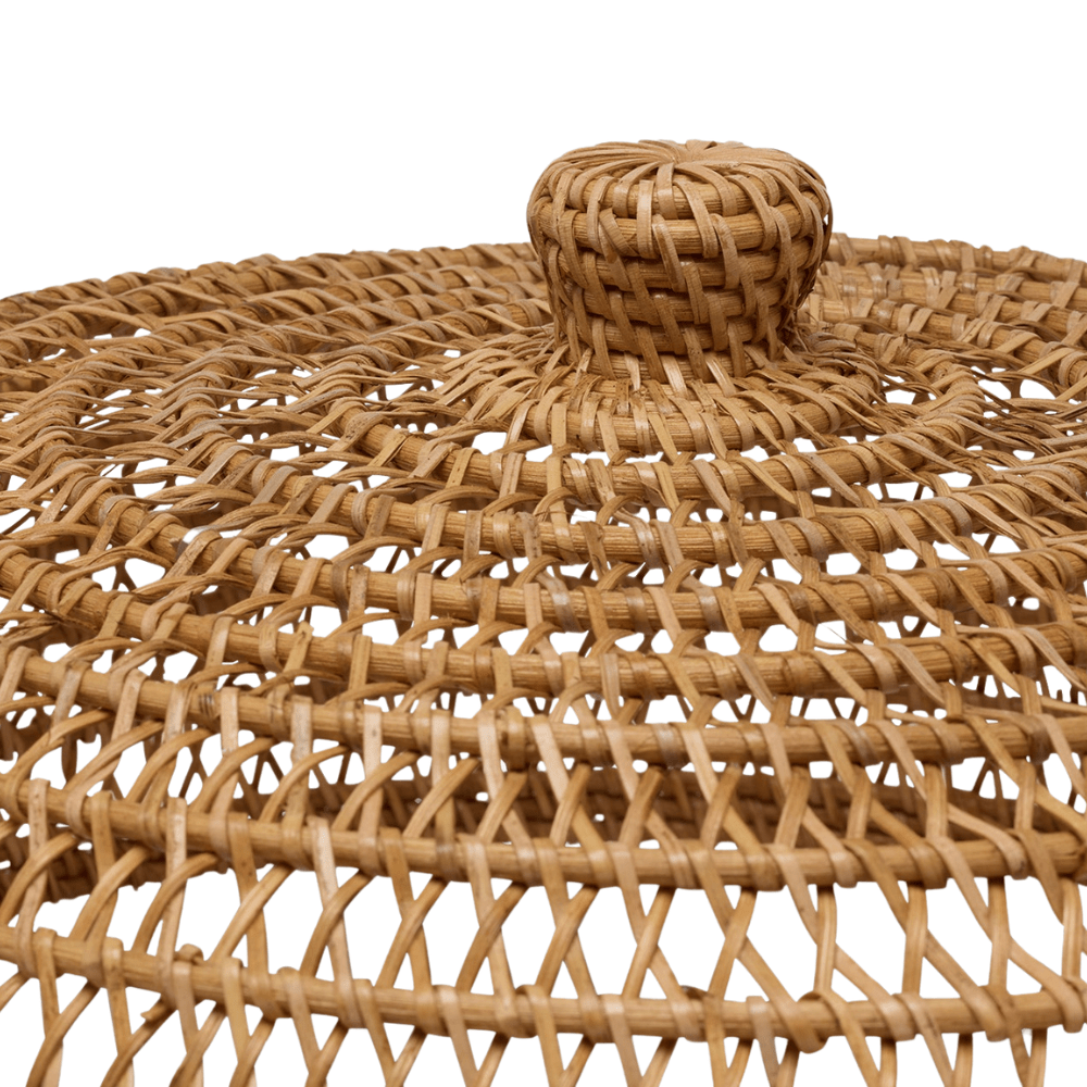 Jacen Food Cover Kitchen Accessory