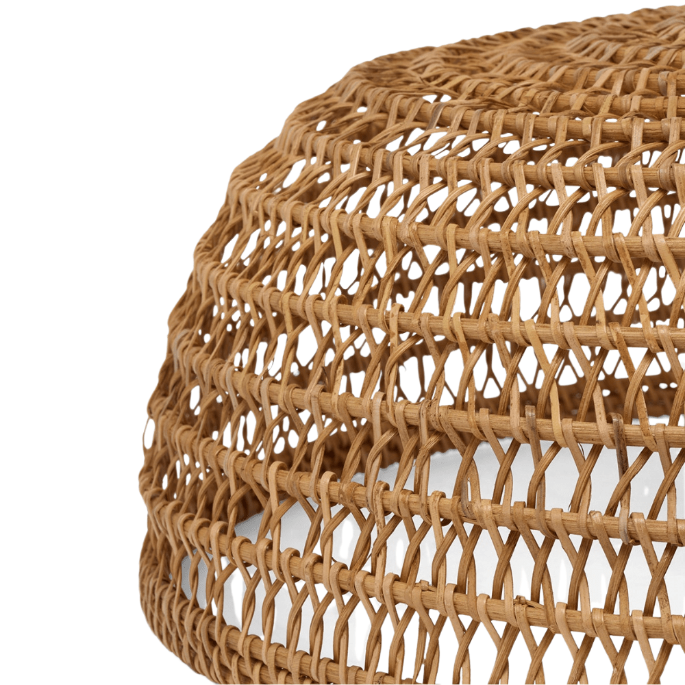 Jacen Food Cover Kitchen Accessory