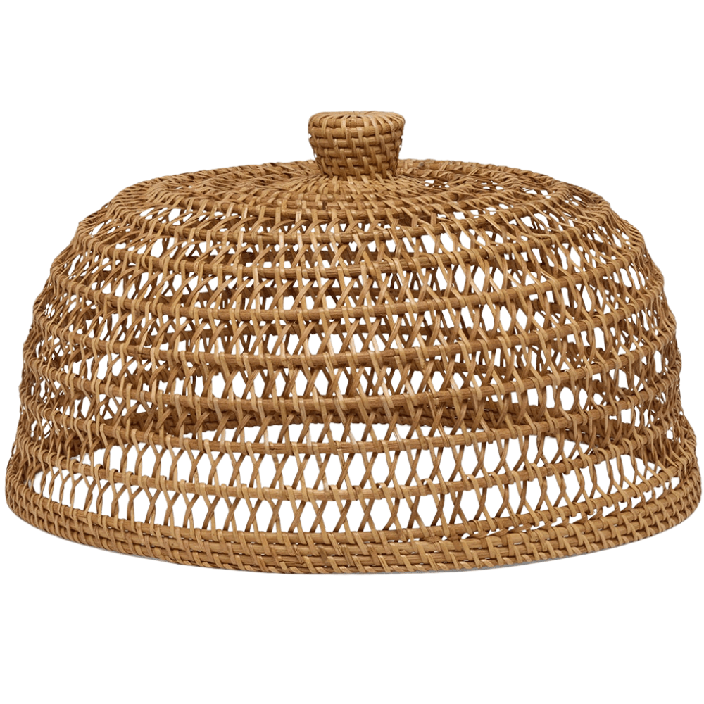 Jacen Food Cover Kitchen Accessory