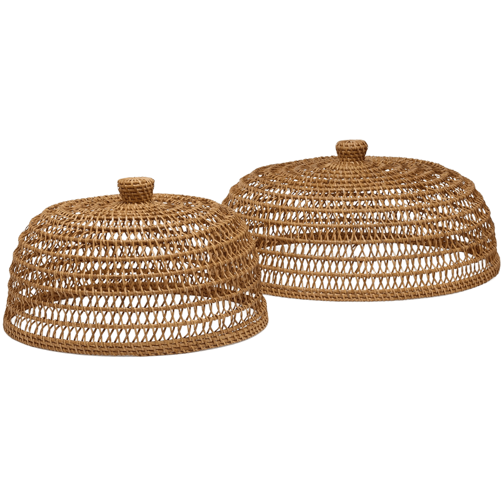 Jacen Food Cover Kitchen Accessory