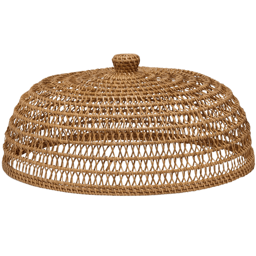 Jacen Food Cover Kitchen Accessory BP005797 38415971056346