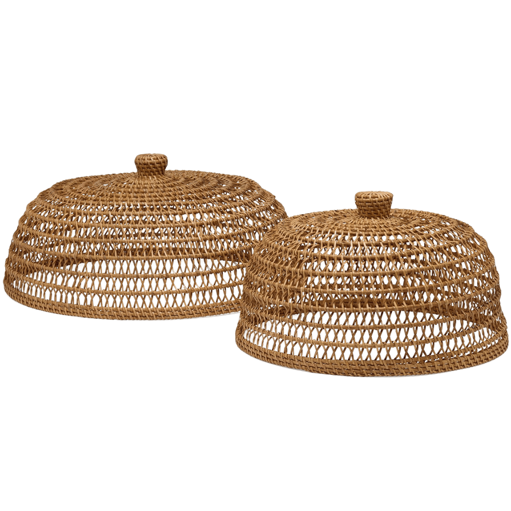 Jacen Food Cover Kitchen Accessory BP005799 38415971056360