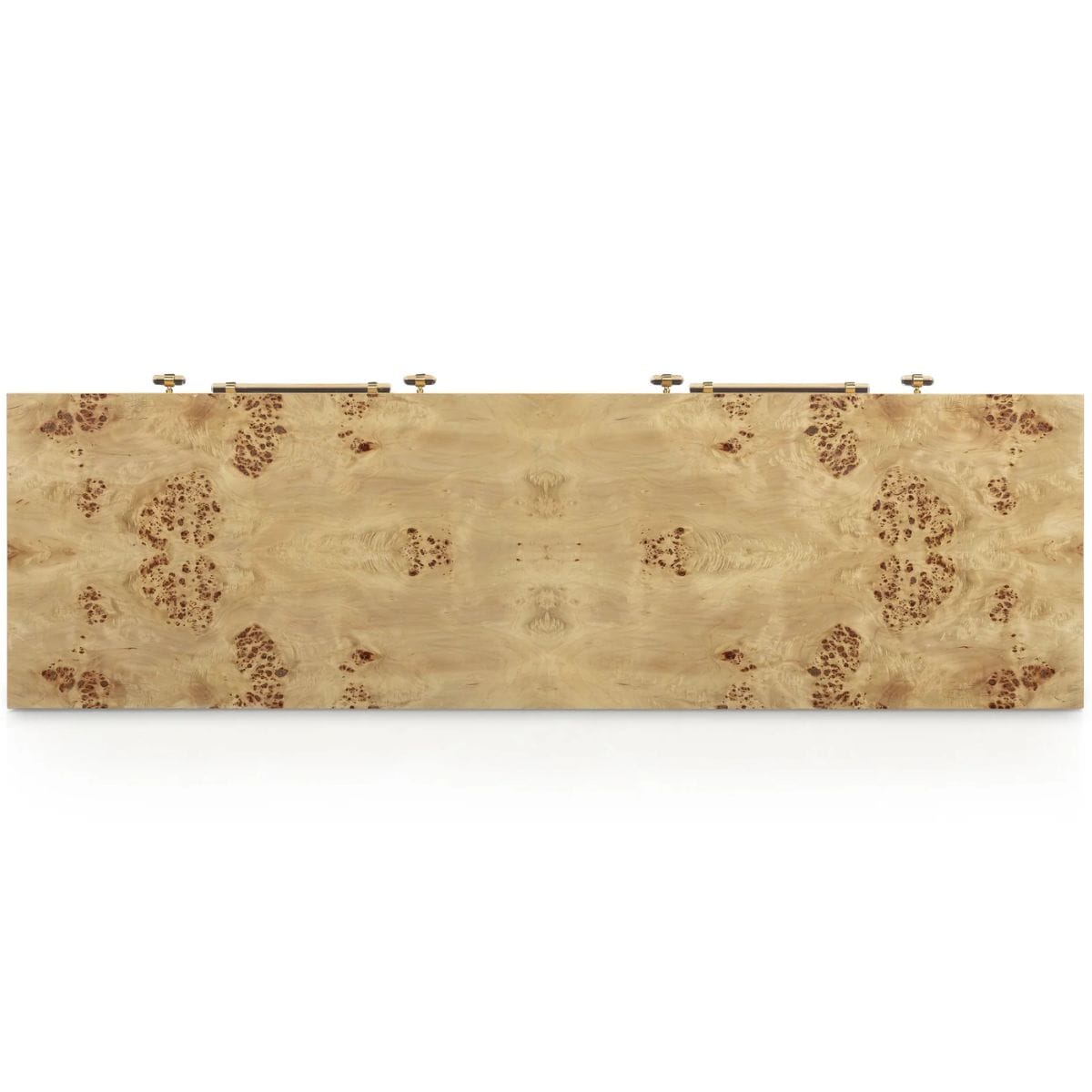 Jackie 7-Drawer Dresser Dressers