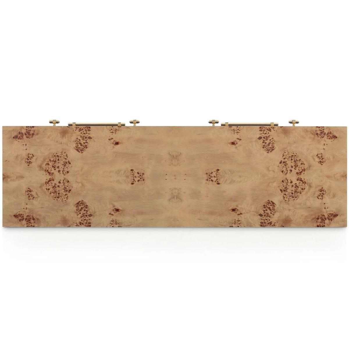 Jackie 7-Drawer Dresser Dressers