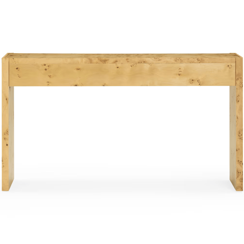 Jackie Console Table Side Table