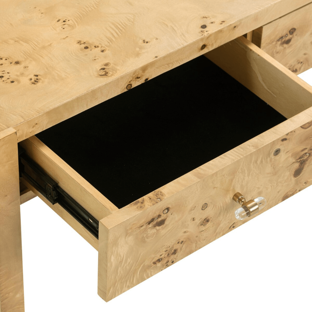 Jackie Console Table Side Table