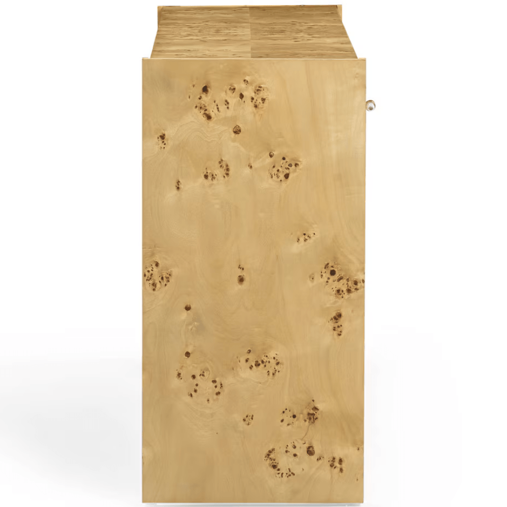 Jackie Console Table Side Table