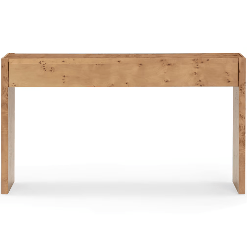 Jackie Console Table Side Table