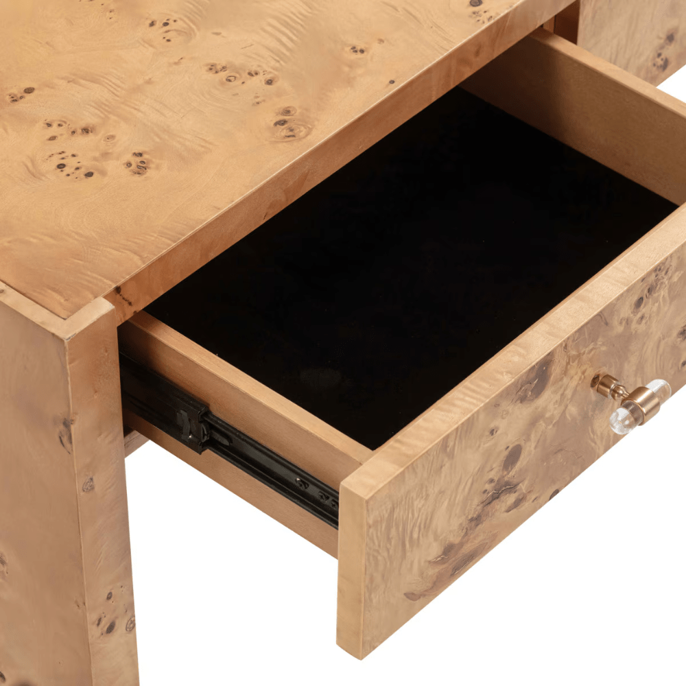 Jackie Console Table Side Table