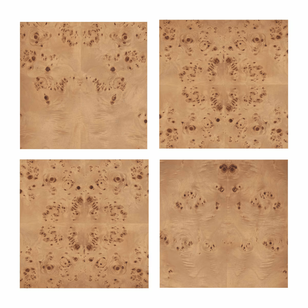 Jackie Console Table Side Table