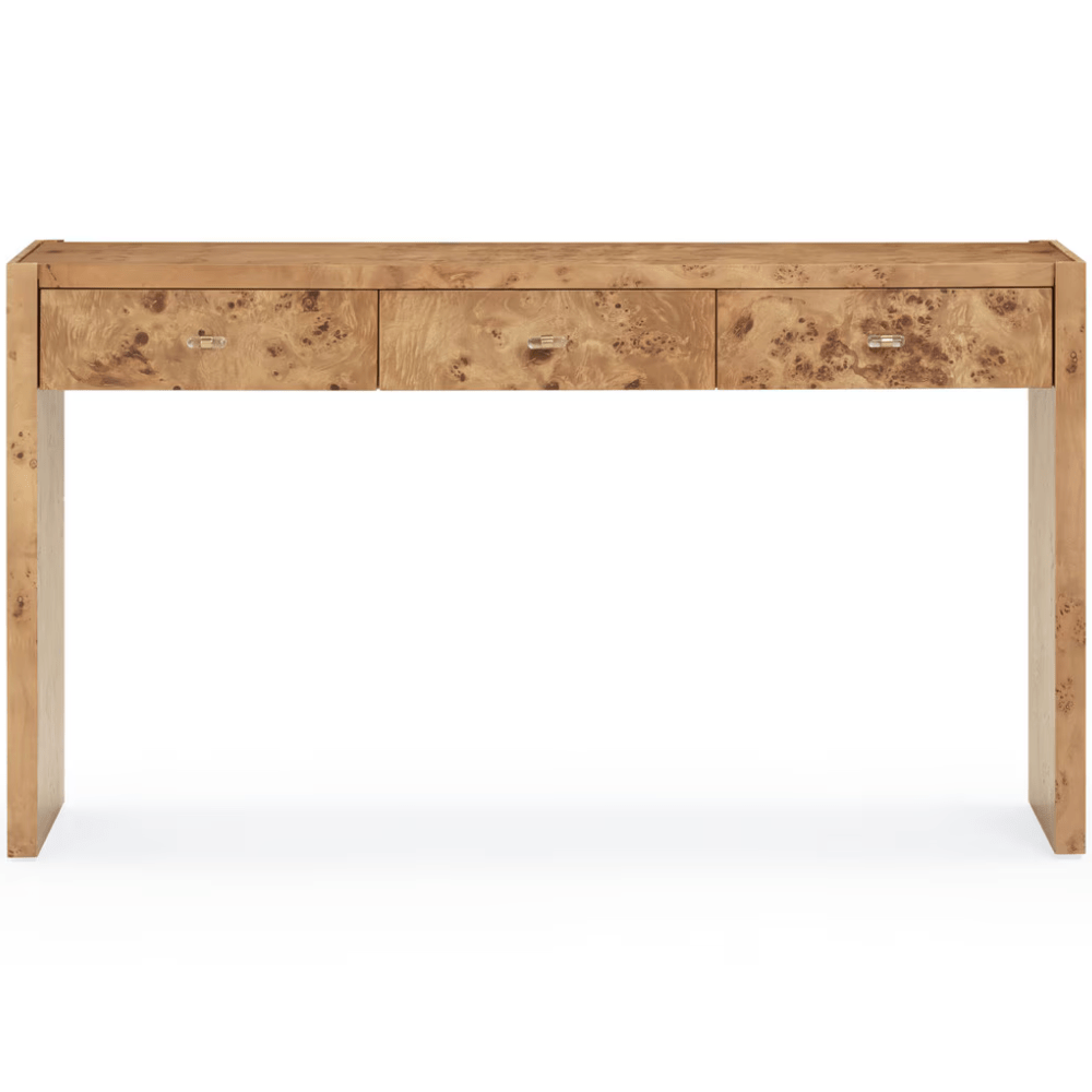 Jackie Console Table Side Table TOV-OC54390