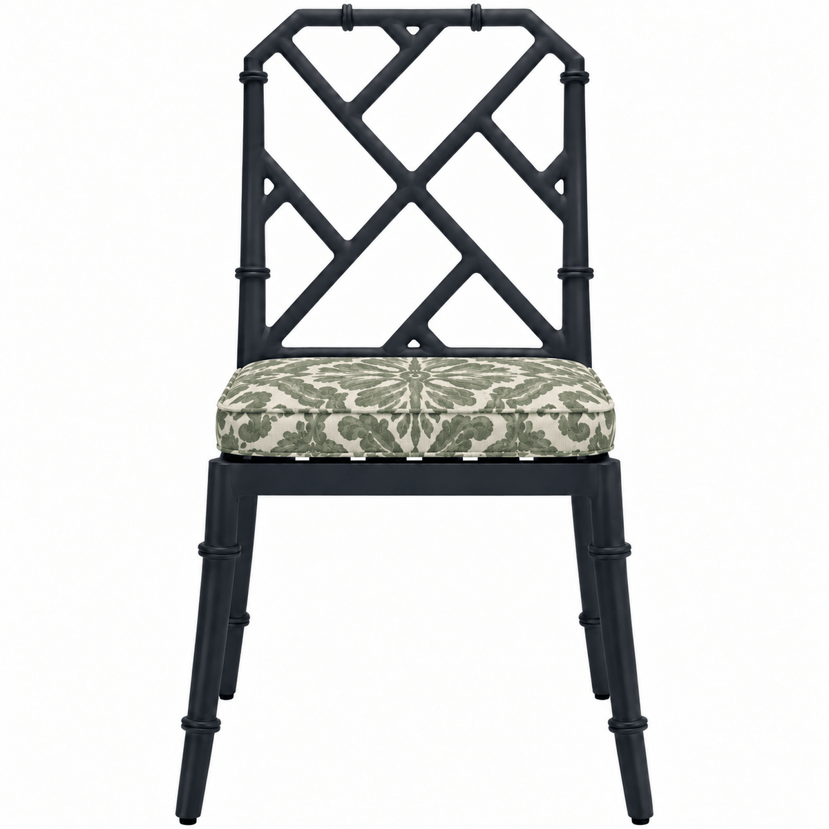 Brandy Outdoor Dining Chair