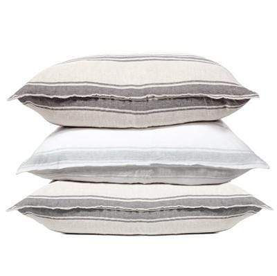 Jackson Big Pillow Pillow