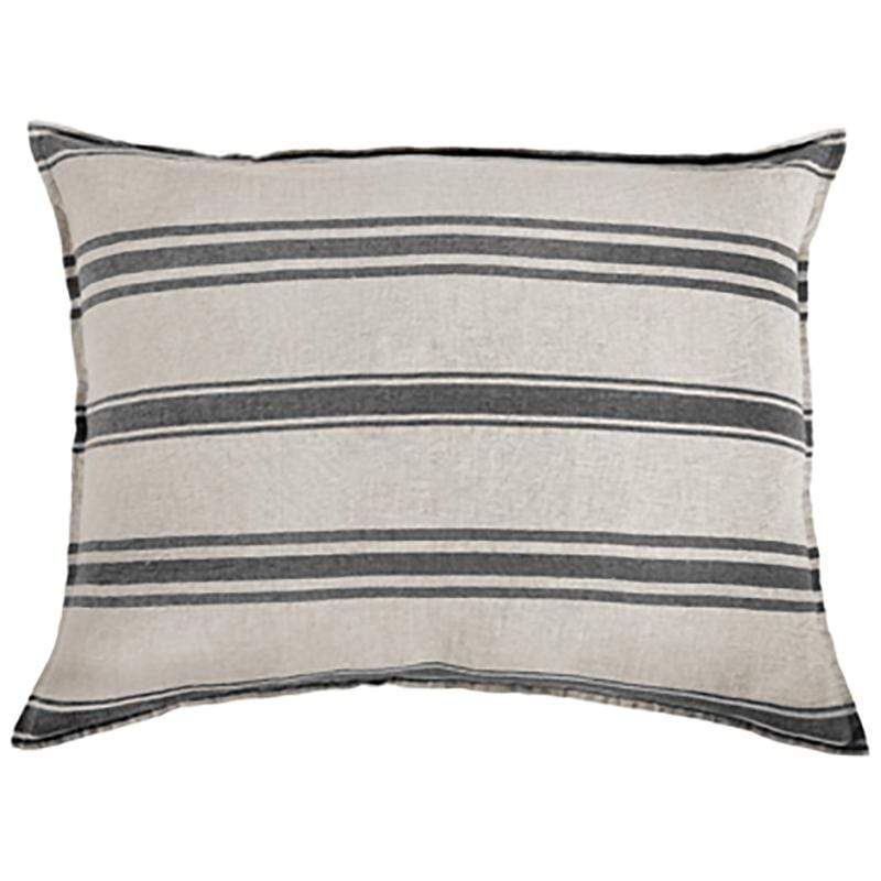 Jackson Big Pillow Pillow O-0170-FM-20 819878022782