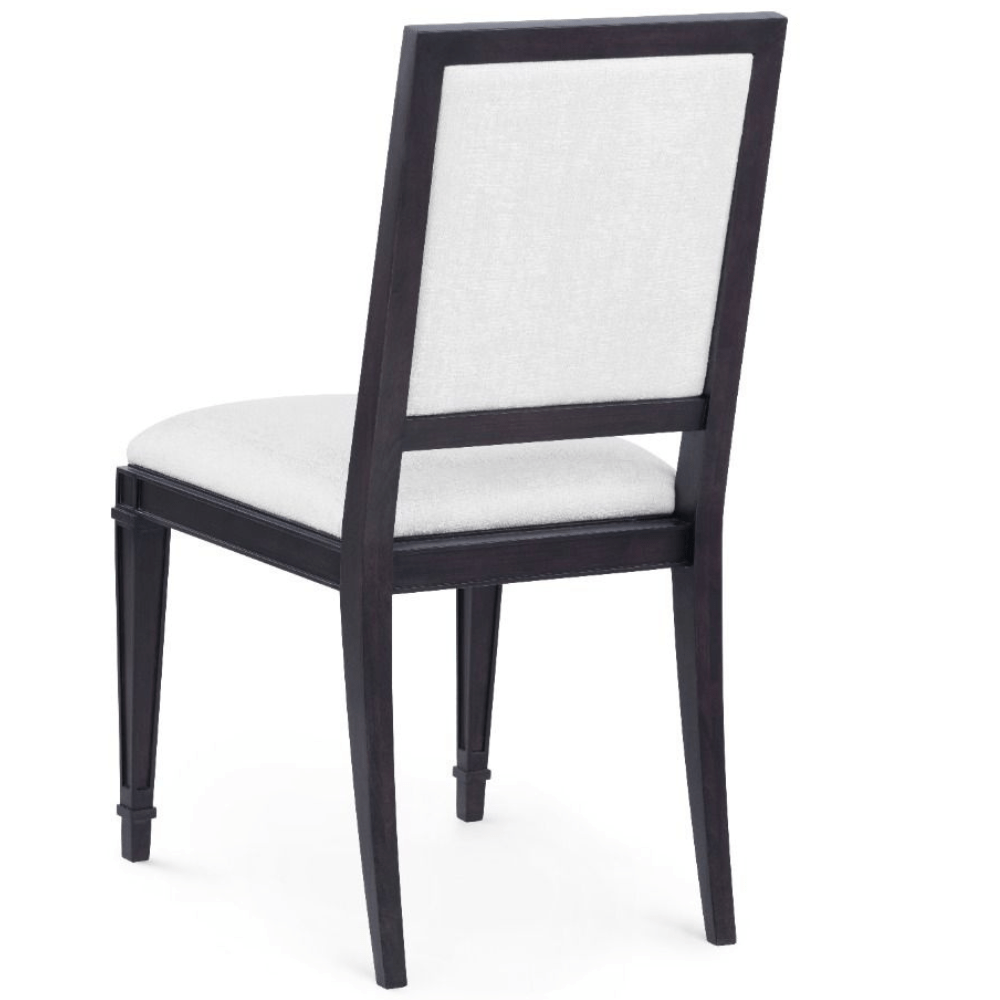 Jackson Chair Accent Chair