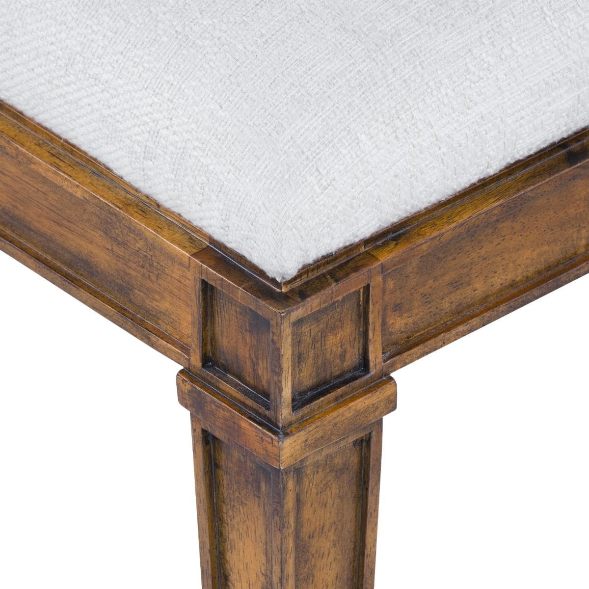 Jackson Chair Accent Chair