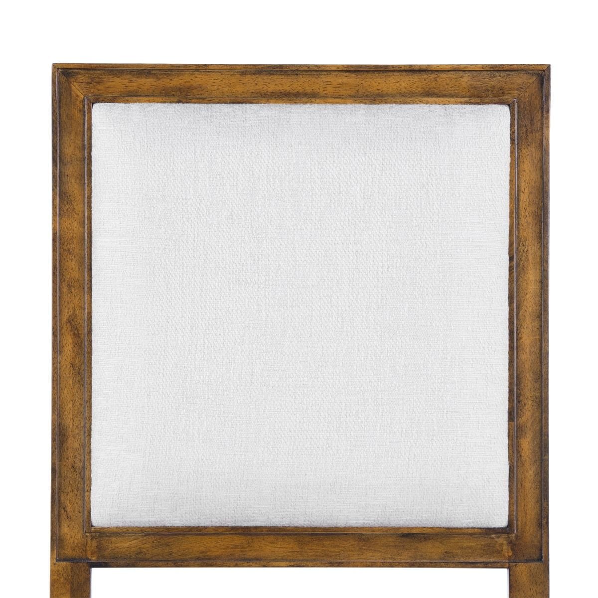 Jackson Chair Accent Chair