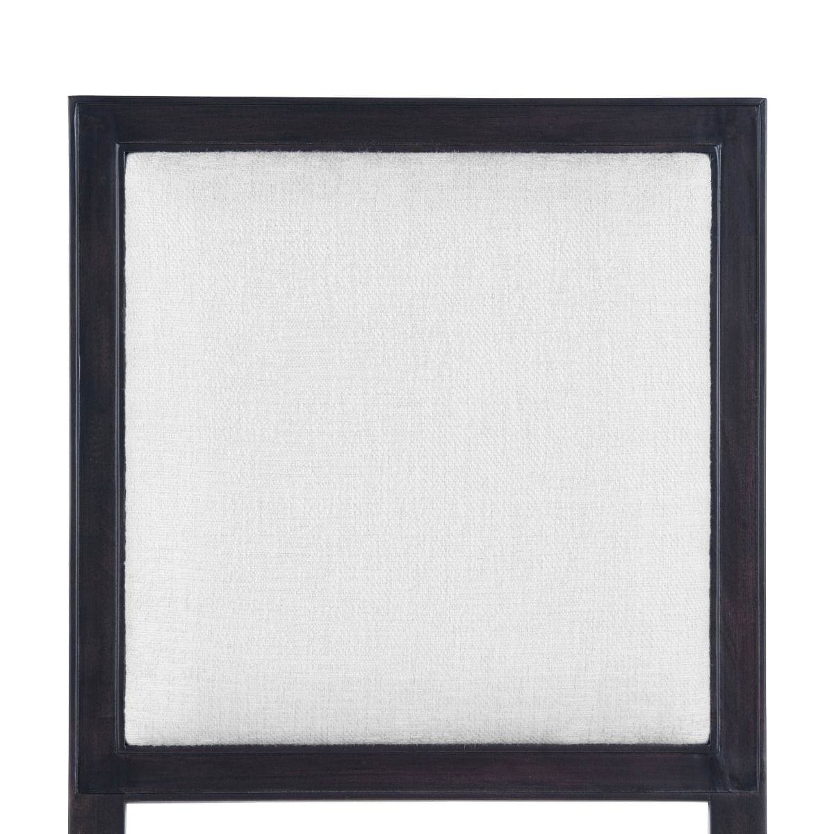 Jackson Chair Accent Chair