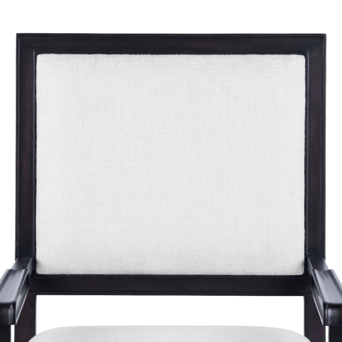 Jackson Chair Accent Chair