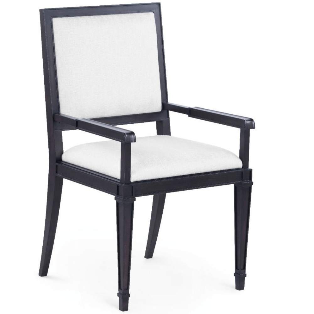 Jackson Chair Accent Chair
